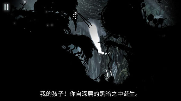 恶魔齿轮汉化版