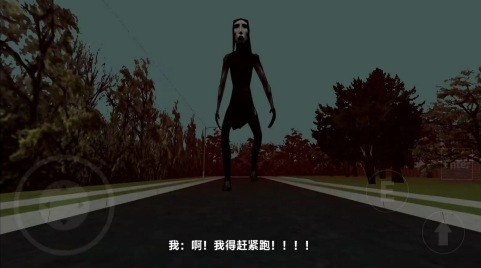 雷霆嘉豪