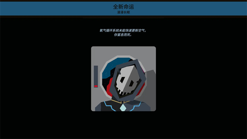 王权星途