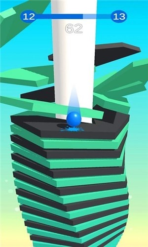 全民接球最新版