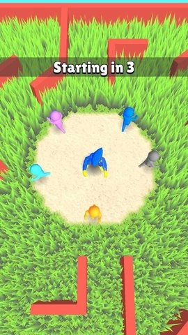大蓝猫躲猫猫1.0.0