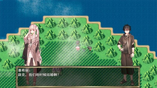 我要成为铸剑师7.0破解版