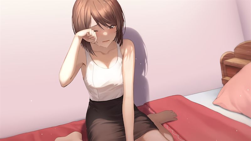 泛滥巨浪挽歌