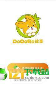 DODO闪图