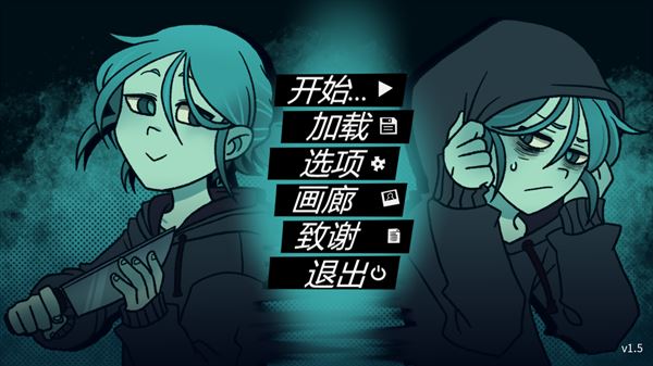 完美另一半