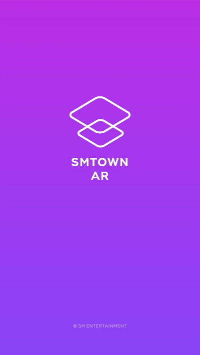 SMTOWN AR