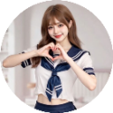 女友逆袭记无广告版