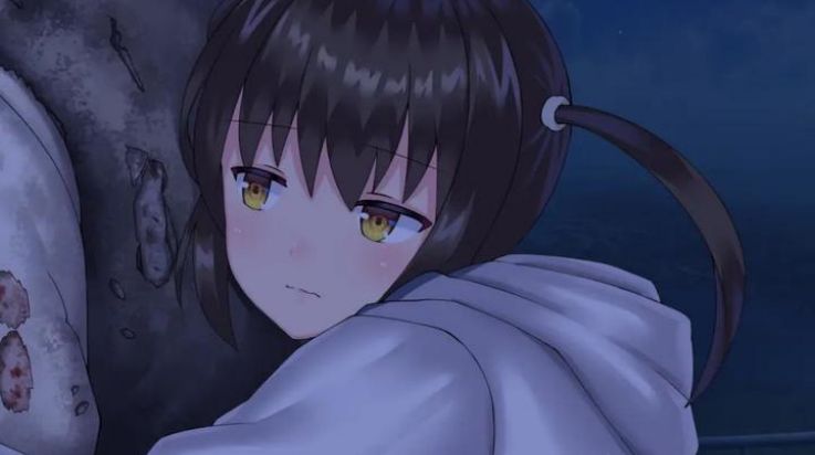 余香
