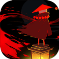 点灯人