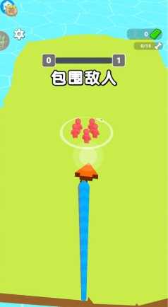 动物战斗模拟