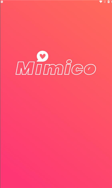 Mimico