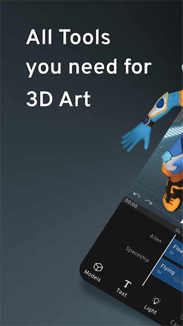 Prisma3D
