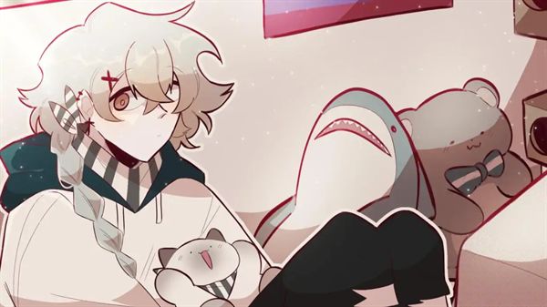 甜心热线