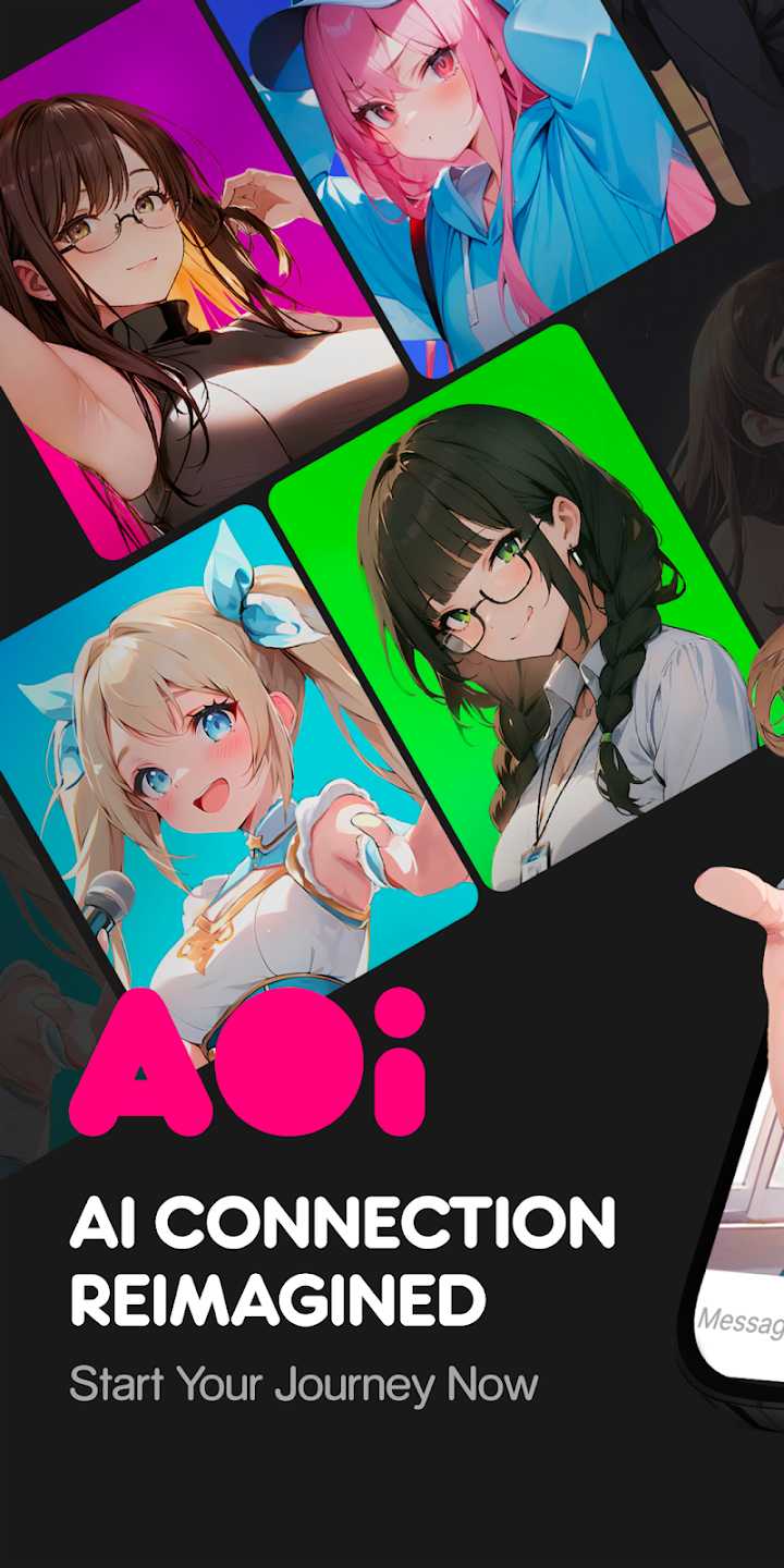 AOi