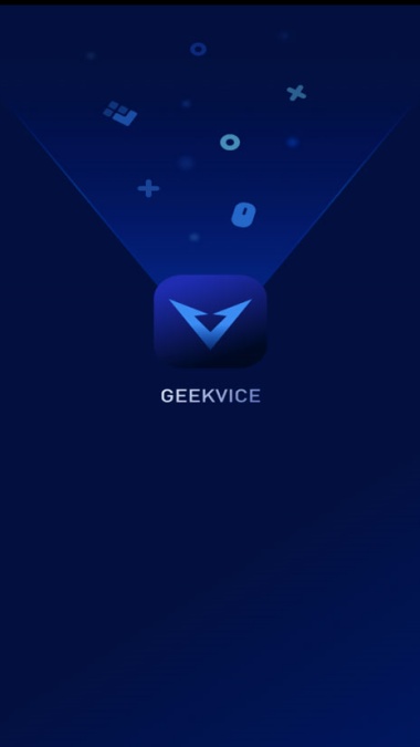 Geekvice