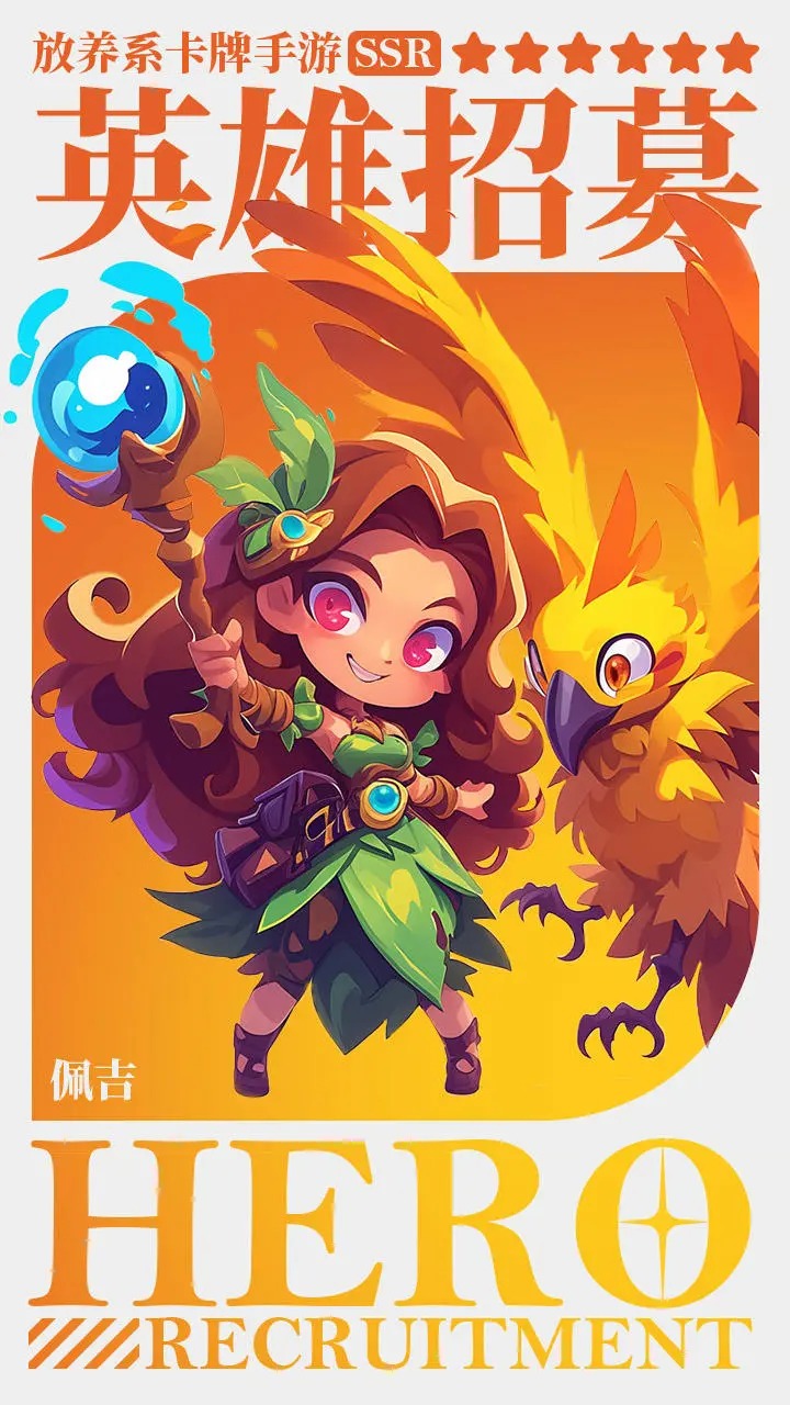 一步两步内购破解版