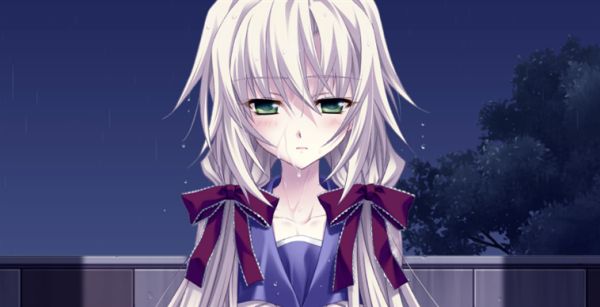 秋之回忆6