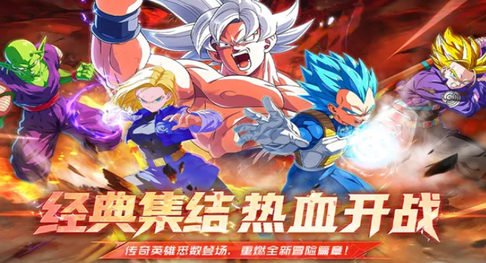 《脆弱的星球》平民玩法介绍