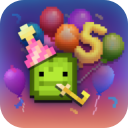 Melon Sandbox国际版