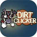 Dirt Clicker