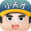 成语大挑战赚钱版