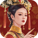 梦回甄嬛传