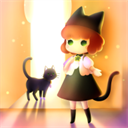 迷途猫之旅3中文版