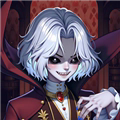 恐怖躲猫猫5魔改版