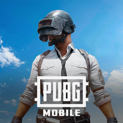 PUBGMOBILE轻量版