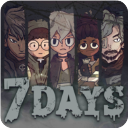 7 Days