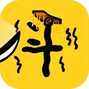 赵云与阿斗最新版