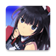 机战少女Alice安卓版