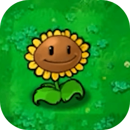 植物大战僵尸神金版1.1.5