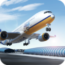 航空公司指挥官无限金币版