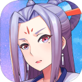 我的灵剑山官网版