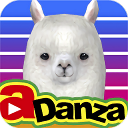adanza安卓最新版