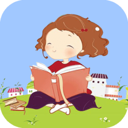 兔小贝讲故事app