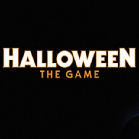 Halloween The Game
