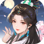明月小镇