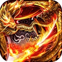 铸剑师
