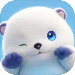 伊莫云游戏