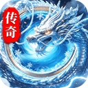 超神大陆手机版