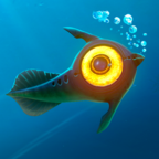 深海迷航手机版