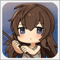 漂流少女生存记一击必杀