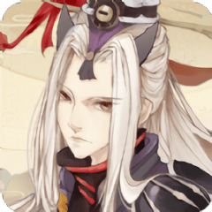山海妖神录破解版