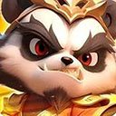 魔法森林大作战0.1折