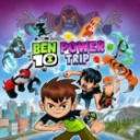 少年骇客能量之旅手机版