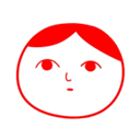 察言观色2