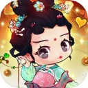 盛世宫宴神都