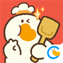 肥鹅美食街解锁版